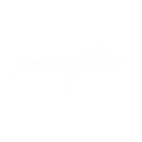 Congrats Congratulation Sticker