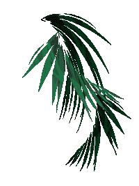 Holiday Relax Sticker