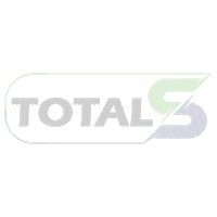 Totals Sticker by IASA