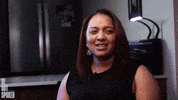 Not Bad No Worries GIF by BDHCollective