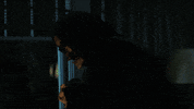 Gillian Jacobs GIF by NETFLIX
