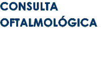 Consulta Oftalmologia Sticker by iocflorianopolis