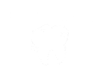 CoralDentalCenter smile work shine working Sticker