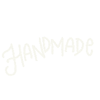 Lettering Create Sticker