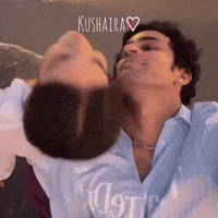 Kaira GIF