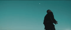 lose it GIF by Kane Brown