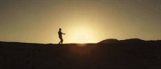 lose it GIF by Kane Brown