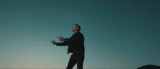 lose it GIF by Kane Brown
