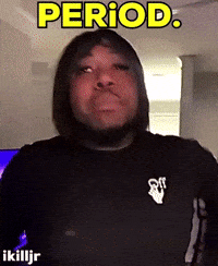 Instagram Twitter GIF