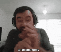 Chips Mustafa GIF