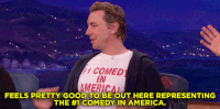 dax shepard conan obrien GIF by Team Coco