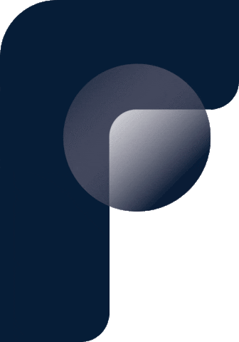 front_app front front app front offsite 2020 Sticker