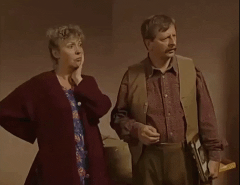 leebadam giphyupload GIF