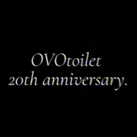 Happy Party GIF by OVOtoilet