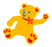 Heart Love Sticker by Pustefix