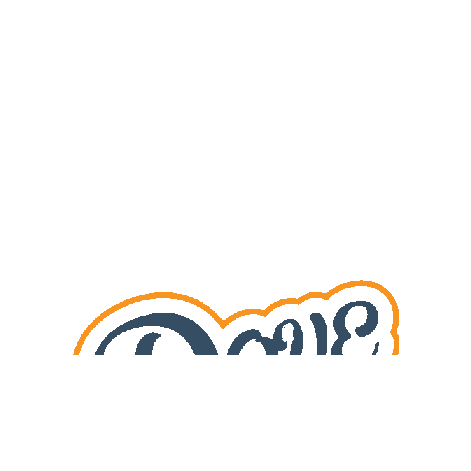 urbandoveny giphygifmaker urban dove ud team urban dove team charter school Sticker