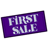 Small Business Success Sticker by Krepling