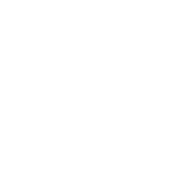 City Half Sticker by Aarhus Motion