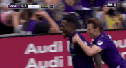 GIF by Orlando City SC