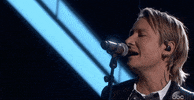 keith urban cma awards GIF by The 52nd Annual CMA Awards