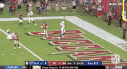 Buffalo Bills Football GIF by NFL
