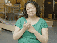 Baby Puppy GIF