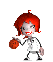 Mfa Sticker by medatixx