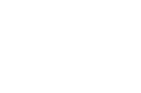 Message 白 Sticker