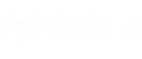 Volleyball Hashtag Sticker by trefl_gdansk