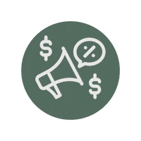 Logo Sticker Sticker by Lifeplannermx