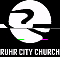 Ruhrcity_Church rcc ruhrcitychurch ruhrcitysimple GIF