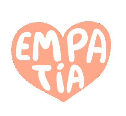 Corazon Sticker