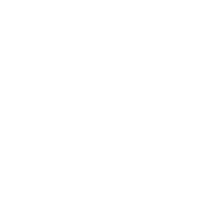 maxprohair mohi maxpro maxprohair max pro Sticker