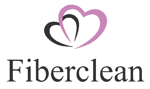 fibrafiberclean giphyupload fiber fibra unha Sticker
