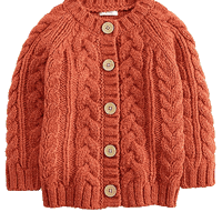 Fashion Look Sticker by Alta Classe Rent
