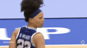 Nervous British Basketball GIF by Hoopsfix