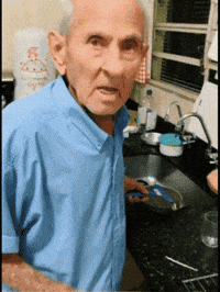 Caio GIF