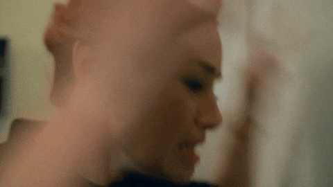 Halit GIF by Ay Yapım