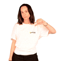 Btp Lol GIF by Isover et Placo® France