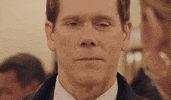 the following GIF by Fox TV