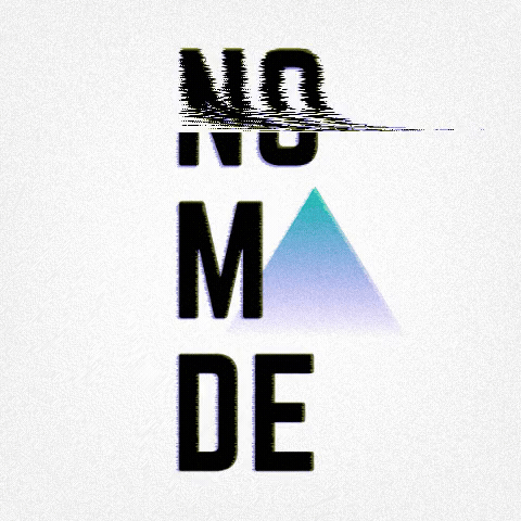 GIF by Nomade Digital