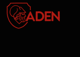 adenbs aden university adenupa GIF