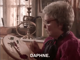 nickrewind nicksplat are you afraid of the dark the tale of the frozen ghost GIF