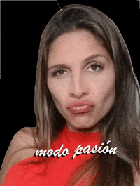 recontramadres emocion pasion seduce madrastra GIF
