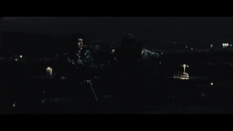 Toa GIF by FloyyMenor