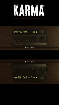 GIF by Wired Productions