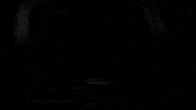 World Dark GIF by Wired Productions