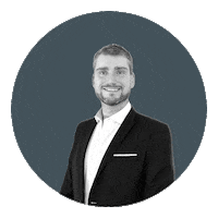 Real Estate Angers Sticker by VALEUR IMMOBILIERE