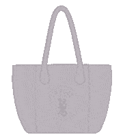 Rendez-Vous Fashion Sticker by Lancel Paris