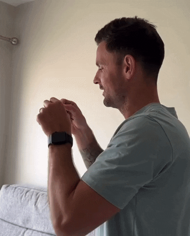 Markrodgers89  GIF